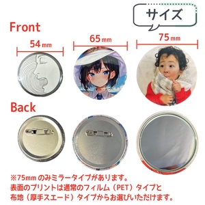 AxazUFe3WccwSYp9HXVv.jpg?w=940&h=940