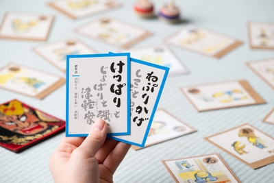 AxcihPAu3A0TuHAr7D2H.jpg?w=940&h=940