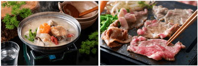 Axg3knRsUboiorGKE1sw.png?w=940&h=940