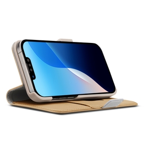 AxjoXEHFFXQ972GfRRqK.jpg?w=940&h=940