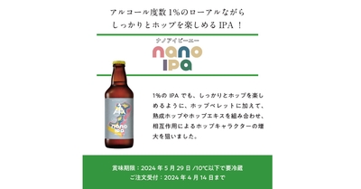 Axk6fsKLljAFNAq3cZIc.jpg?w=940&h=940