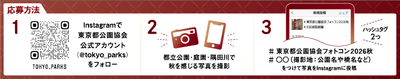 Axmjm5YtsKAXUAlczeCK.png?w=940&h=940