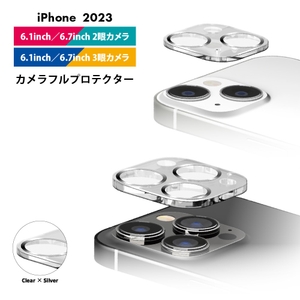 Axn4siBE2g9L3wvmSgju.jpg?w=940&h=940