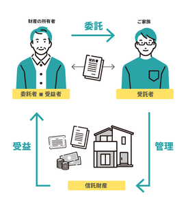 Axol8PpzqKWqzYm6bgoE.png?w=940&h=940