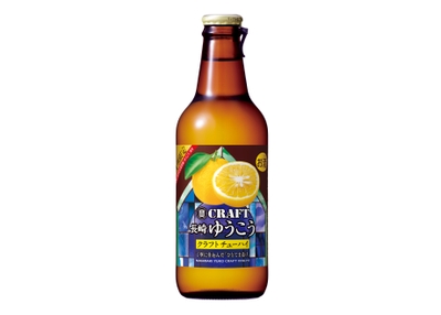 Axp6CexVRcTF0iRpnQjT.jpg?w=940&h=940