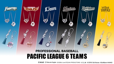 AxqCyaMJsYmWk5IN99wS.jpg?w=940&h=940