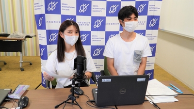 AxqJ6W2kdtgiAmE5d69J.jpg?w=940&h=940