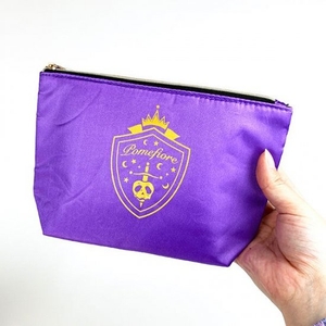 Axqygqj1BVQF4IWPT3oe.jpg?w=940&h=940