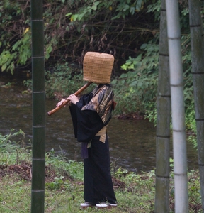 AxrHo65iFctIcqgRBXt6.jpg?w=940&h=940