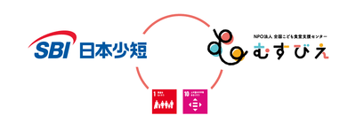 AxrQ9RXuHChe1CevcTZ0.png?w=940&h=940