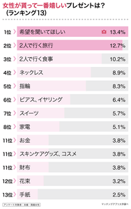 AxsnVZ1N00vNYoY8khah.png?w=940&h=940