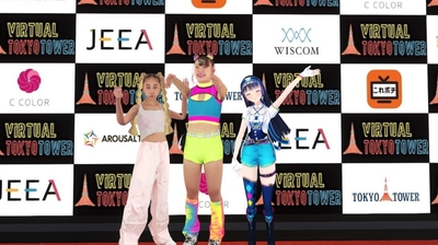 AxtGxe7fPEwwCdhipbuE.jpg?w=940&h=940