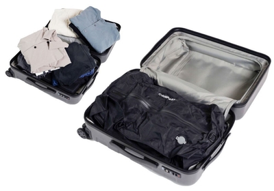 AxtmlbPVKYaJShQNmImn.jpg?w=940&h=940