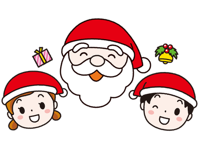 Axu9TkjonuHVZmzrn6YI.png?w=940&h=940