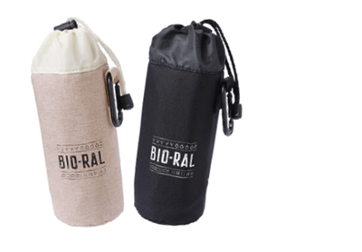 AxuUOHfaOSFkdgzcPPc5.png?w=940&h=940