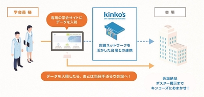 Ay5KjJtlCMVCtbKsq1fg.jpg?w=940&h=940