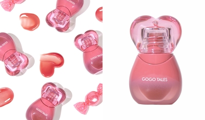 Ay6R5f5lA7PRLh4Bgy15.jpg?w=940&h=940