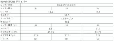 Ay8kzqZ5cpt67066Et6z.png?w=940&h=940