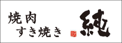 Ay9rKlGqPe0kB6ZK6JzU.png?w=940&h=940