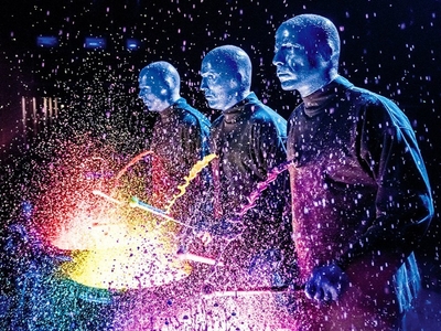 AyCEQuxQ6AYjvnA2MWJM.jpg?w=940&h=940