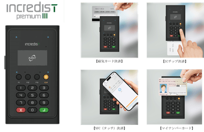 AyG1Lo6BWlxTK5PsRsli.png?w=940&h=940