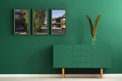 AyGty3LeNidb19iK0hXV.jpg?w=940&h=940