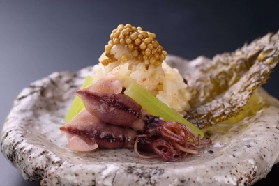 AyHMiUXQEkYklxZWU0oP.jpg?w=940&h=940