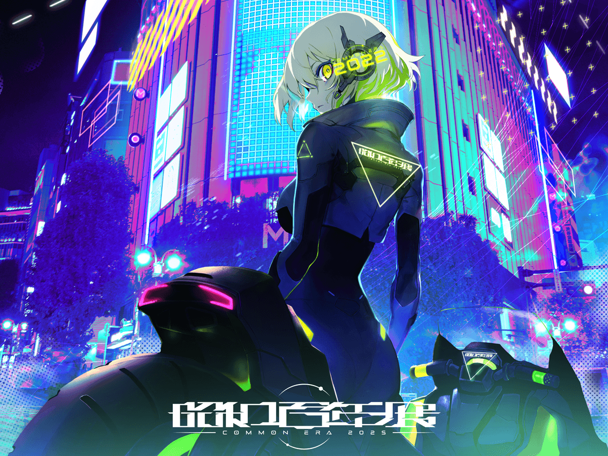日展100周年 AyHnsedFlv0ZcLUsc9TR.png