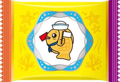 AyIfZEPpVRJBAd8r33Ha.png?w=940&h=940