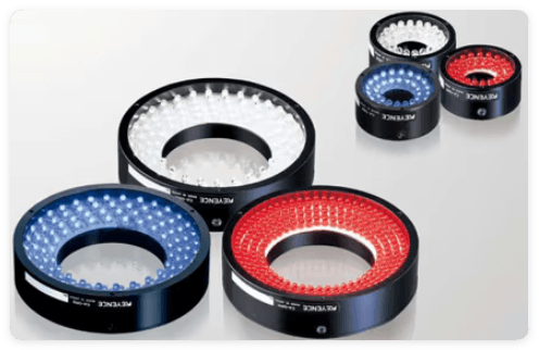 マシンビジョン用光源世界市場レポート：主要企業、ランキング、成長予測2026-2032