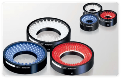 AyKm3CEi5bZBSHyu9mCz.png?w=940&h=940