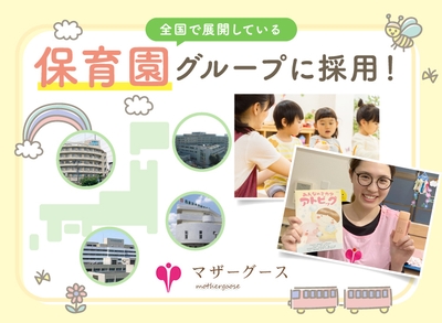 AyLQKtAHUt9JUjeNuHP8.jpg?w=940&h=940