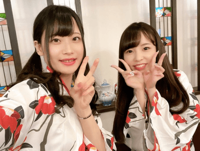 AySJRxuhHBCWRxBSQhuY.png?w=940&h=940