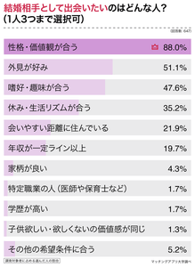 AyWZLy49ouAYg5sS2EAM.png?w=940&h=940