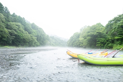 AyWaJ9i4KwmMVY0vBxiM.jpg?w=940&h=940