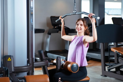 AyYuSFuwpQBfjY2c5ijy.jpg?w=940&h=940