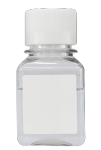 AyaVrj6NChAjTAxWNO8v.png?w=940&h=940