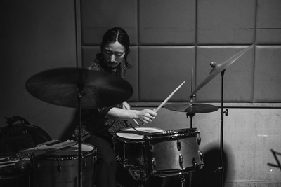 AybrxmuFKU2VGwGHDrYR.jpg?w=940&h=940