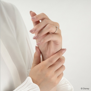 Aye189Xzm1E7MJF5d2d3.jpg?w=940&h=940