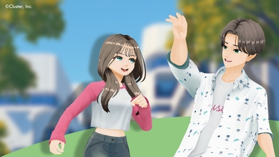 AyeH28wLJve5fS862Nvo.jpg?w=940&h=940