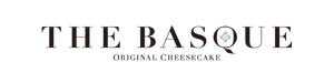バスクチーズケーキ専門店 THE BASQUE