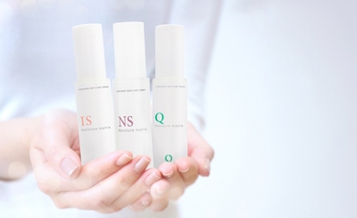 Ayf2wP25CwLstOJmPG1H.jpg?w=940&h=940