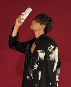 Ayfsl25pWSb7B7wjzshk.jpg?w=940&h=940