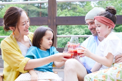 AygVWhjszGxvX9gofJWh.jpg?w=940&h=940