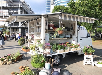 AyhN1RBzwmew6EpAHuVp.jpg?w=940&h=940