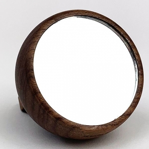 AyiCG6JcDjkqDOyoAKB2.jpg?w=940&h=940