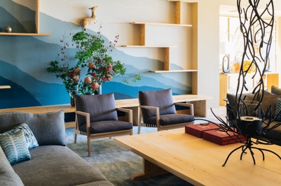 AyiXQ2G1J8hQpVzowH9h.jpg?w=940&h=940