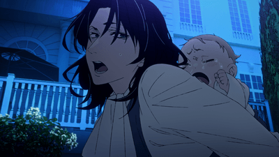 Ayjc0nlweOm59edF0iWW.png?w=940&h=940