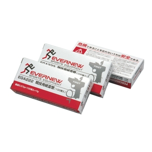 Ayqq61RNRuqUIRxhJ5TZ.jpg?w=940&h=940