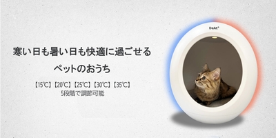 AyszpQLp91S0yhLySXgh.jpg?w=940&h=940